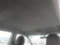 2009 Toyota Crown