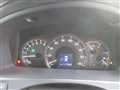 2009 Toyota Crown