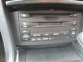 2009 Toyota Crown