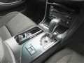 2009 Toyota Crown
