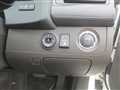 2009 Toyota Crown