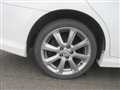 2009 Toyota Crown