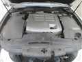 2009 Toyota Crown
