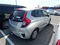 2017 Honda Fit