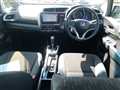 2017 Honda Fit