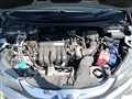 2017 Honda Fit