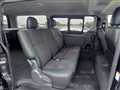 2017 Toyota Hiace Van