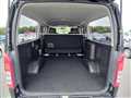 2017 Toyota Hiace Van