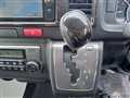 2017 Toyota Hiace Van