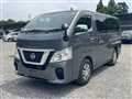 2019 Nissan NV350 Caravan