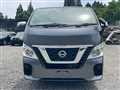 2019 Nissan NV350 Caravan