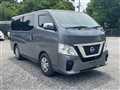 2019 Nissan NV350 Caravan