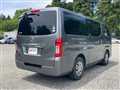 2019 Nissan NV350 Caravan