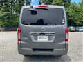2019 Nissan NV350 Caravan