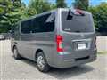 2019 Nissan NV350 Caravan
