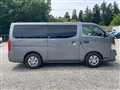2019 Nissan NV350 Caravan