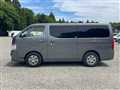 2019 Nissan NV350 Caravan