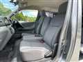 2019 Nissan NV350 Caravan