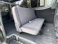 2019 Nissan NV350 Caravan