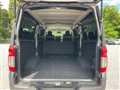 2019 Nissan NV350 Caravan