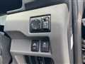 2019 Nissan NV350 Caravan