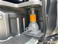 2019 Nissan NV350 Caravan