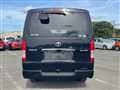2017 Toyota Hiace Van