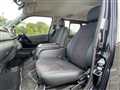 2017 Toyota Hiace Van