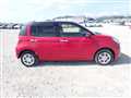 2017 Toyota Passo