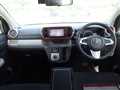 2017 Toyota Passo