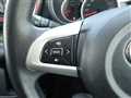 2017 Toyota Passo