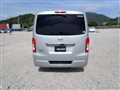 2018 Nissan NV350 Caravan
