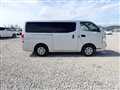2018 Nissan NV350 Caravan
