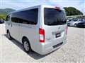 2018 Nissan NV350 Caravan