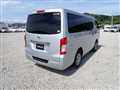 2018 Nissan NV350 Caravan
