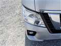 2018 Nissan NV350 Caravan