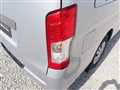 2018 Nissan NV350 Caravan