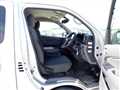 2018 Nissan NV350 Caravan