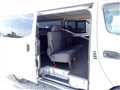 2018 Nissan NV350 Caravan