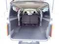 2018 Nissan NV350 Caravan