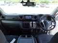 2018 Nissan NV350 Caravan