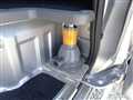 2018 Nissan NV350 Caravan