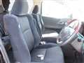 2009 Toyota Vellfire