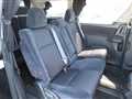 2009 Toyota Vellfire