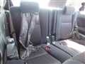 2009 Toyota Vellfire