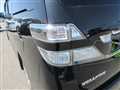 2009 Toyota Vellfire