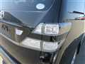 2009 Toyota Vellfire