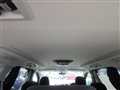 2009 Toyota Vellfire