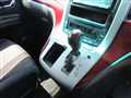 2009 Toyota Vellfire