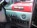 2009 Toyota Vellfire